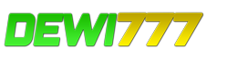 dewi777